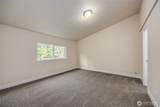 12469 Bumpy Way - Photo 11