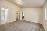 12469 Bumpy Way - Photo 12