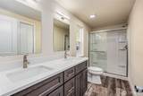 12469 Bumpy Way - Photo 13