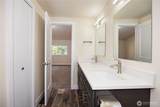 12469 Bumpy Way - Photo 14