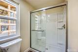12469 Bumpy Way - Photo 15
