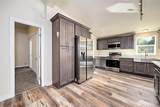 12469 Bumpy Way - Photo 16