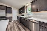 12469 Bumpy Way - Photo 17