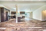 12469 Bumpy Way - Photo 18