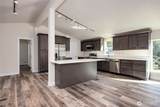 12469 Bumpy Way - Photo 19