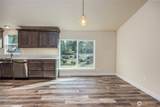 12469 Bumpy Way - Photo 20