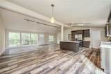 12469 Bumpy Way - Photo 21