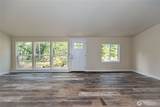 12469 Bumpy Way - Photo 22