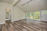 12469 Bumpy Way - Photo 23