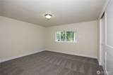12469 Bumpy Way - Photo 24