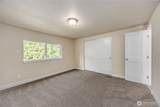 12469 Bumpy Way - Photo 25