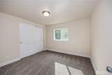 12469 Bumpy Way - Photo 26