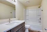 12469 Bumpy Way - Photo 27