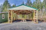12469 Bumpy Way - Photo 4