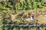 12469 Bumpy Way - Photo 5