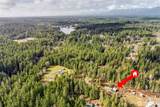 12469 Bumpy Way - Photo 7