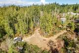 12469 Bumpy Way - Photo 8