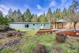 12469 Bumpy Way - Photo 9