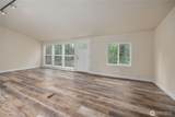 12469 Bumpy Way - Photo 10