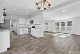 21611 185th Street Ct - Photo 11