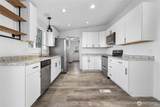 21611 185th Street Ct - Photo 12