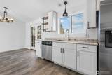 21611 185th Street Ct - Photo 13