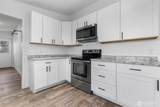21611 185th Street Ct - Photo 14