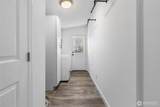 21611 185th Street Ct - Photo 15