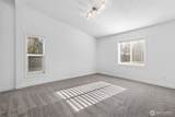 21611 185th Street Ct - Photo 18