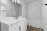 21611 185th Street Ct - Photo 19