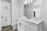 21611 185th Street Ct - Photo 20