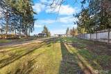 21611 185th Street Ct - Photo 3
