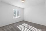 21611 185th Street Ct - Photo 21