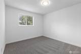 21611 185th Street Ct - Photo 22