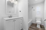 21611 185th Street Ct - Photo 23