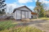 21611 185th Street Ct - Photo 24