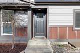 21611 185th Street Ct - Photo 4