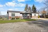 21611 185th Street Ct - Photo 32