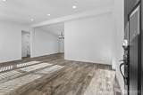 21611 185th Street Ct - Photo 5