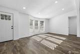 21611 185th Street Ct - Photo 6