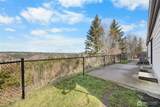 21611 185th Street Ct - Photo 10