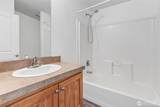 24811 144th Ave E - Photo 11