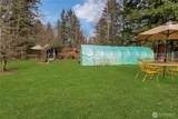 24811 144th Ave E - Photo 14