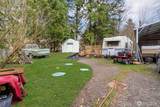 24811 144th Ave E - Photo 15