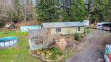 24811 144th Ave E - Photo 16