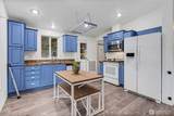 24811 144th Ave E - Photo 7