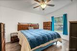24811 144th Ave E - Photo 8