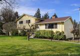 2122 155th Street - Photo 1