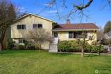 2122 155th Street - Photo 2