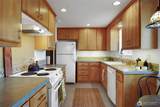 2122 155th Street - Photo 11